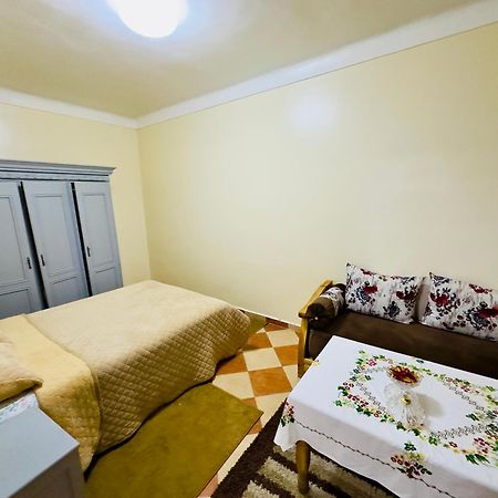 Apartment With 2 Bedrooms Essaouira Buitenkant foto