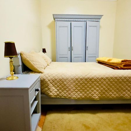 Apartment With 2 Bedrooms Essaouira Buitenkant foto