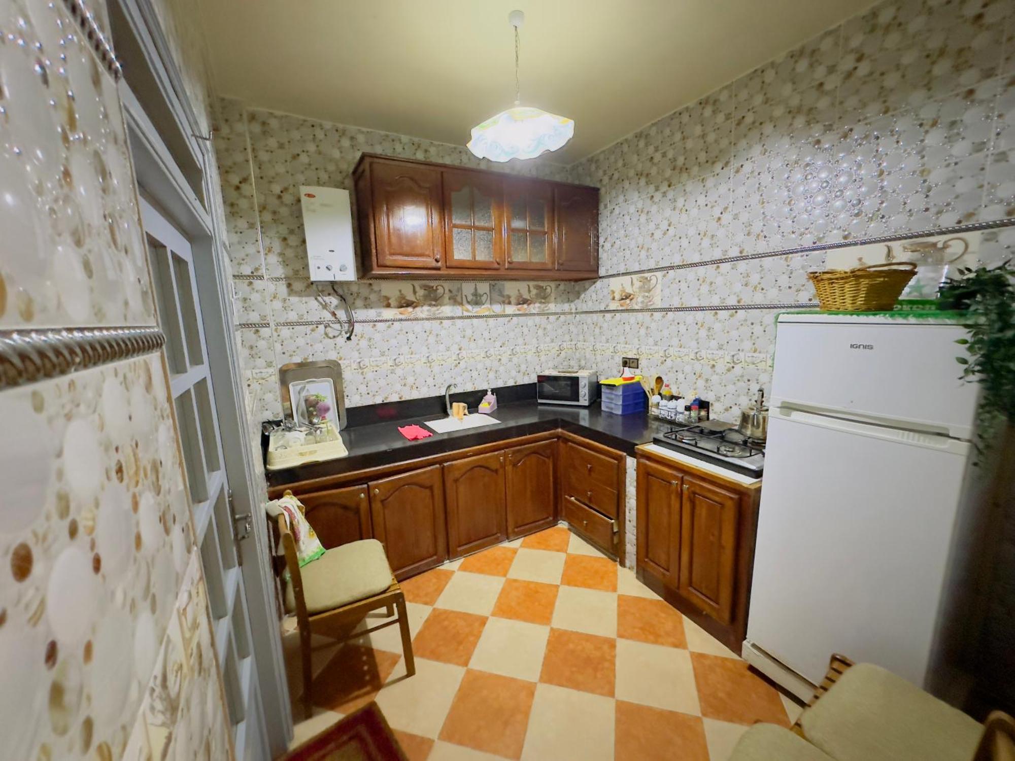 Apartment With 2 Bedrooms Essaouira Buitenkant foto