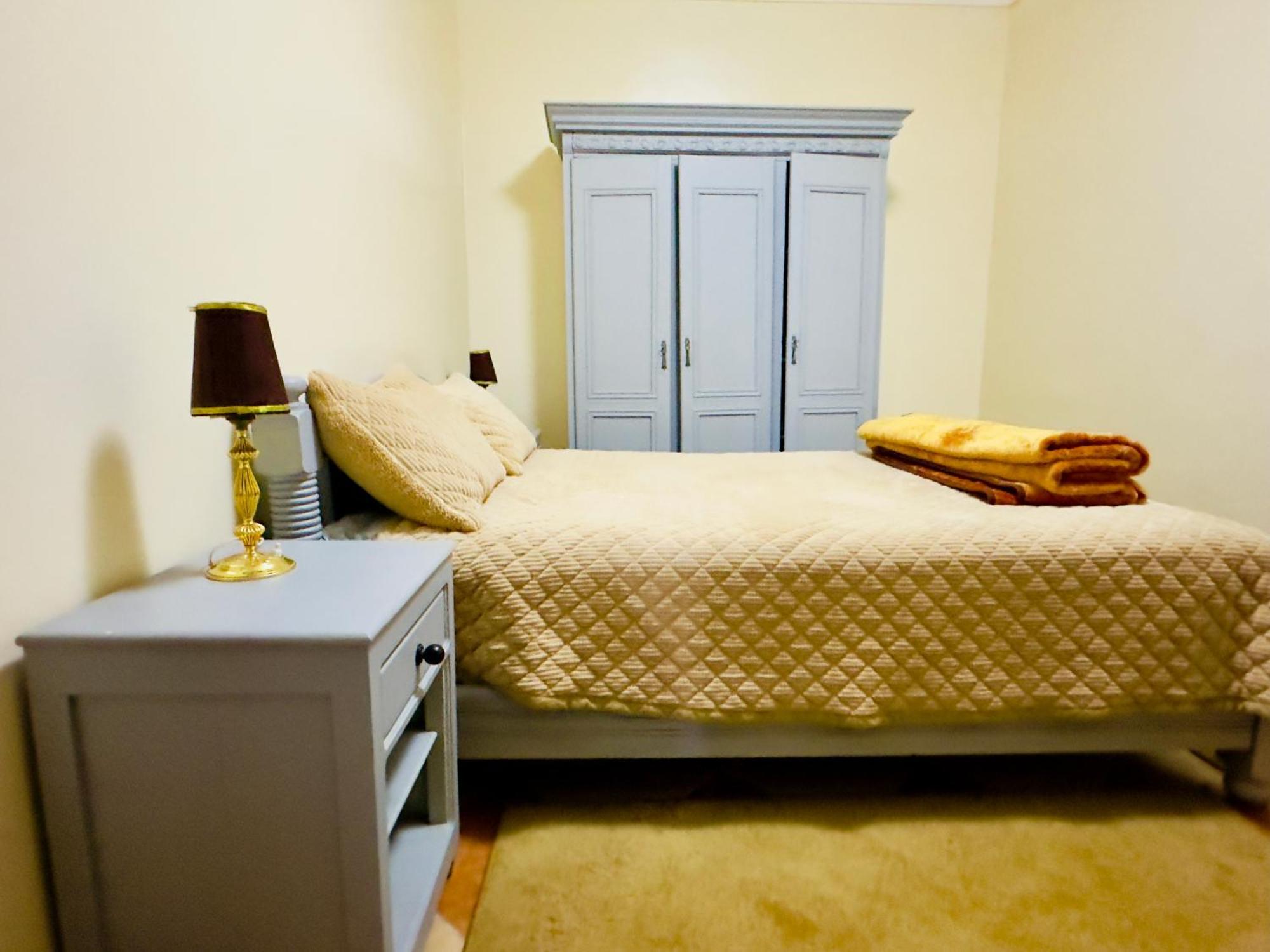 Apartment With 2 Bedrooms Essaouira Buitenkant foto